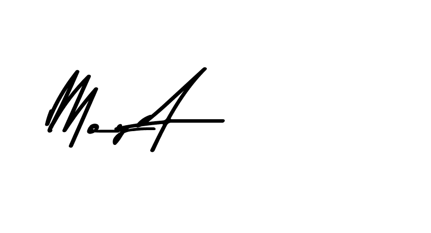 The best way (Andilay-7BmLP) to make a short signature is to pick only two or three words in your name. The name Ceard include a total of six letters. For converting this name. Ceard signature style 2 images and pictures png