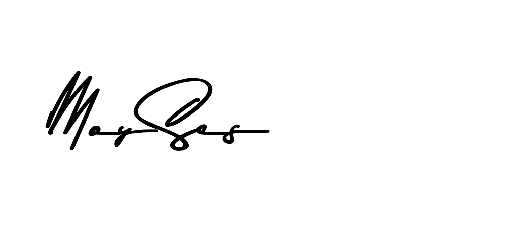 The best way (Andilay-7BmLP) to make a short signature is to pick only two or three words in your name. The name Ceard include a total of six letters. For converting this name. Ceard signature style 2 images and pictures png