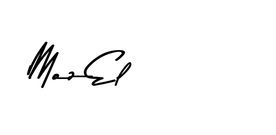 The best way (Andilay-7BmLP) to make a short signature is to pick only two or three words in your name. The name Ceard include a total of six letters. For converting this name. Ceard signature style 2 images and pictures png