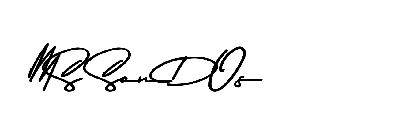 The best way (Andilay-7BmLP) to make a short signature is to pick only two or three words in your name. The name Ceard include a total of six letters. For converting this name. Ceard signature style 2 images and pictures png