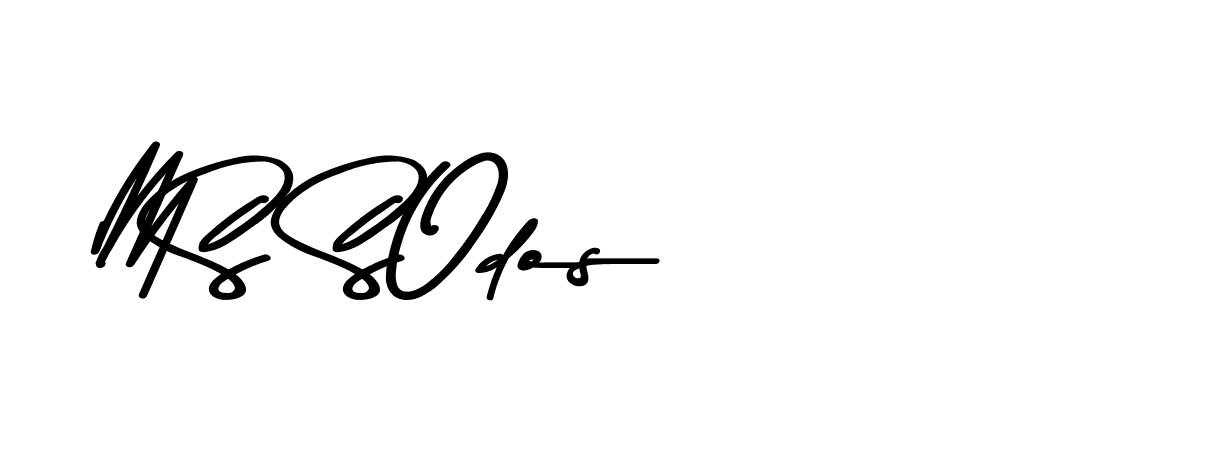 The best way (Andilay-7BmLP) to make a short signature is to pick only two or three words in your name. The name Ceard include a total of six letters. For converting this name. Ceard signature style 2 images and pictures png