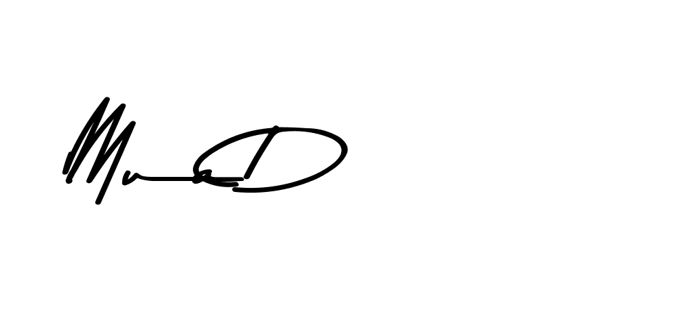 The best way (Andilay-7BmLP) to make a short signature is to pick only two or three words in your name. The name Ceard include a total of six letters. For converting this name. Ceard signature style 2 images and pictures png