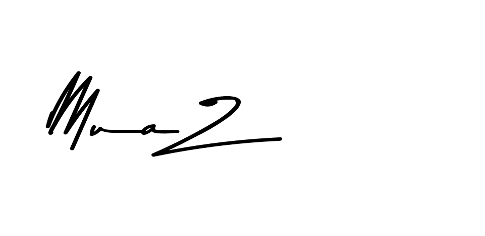 The best way (Andilay-7BmLP) to make a short signature is to pick only two or three words in your name. The name Ceard include a total of six letters. For converting this name. Ceard signature style 2 images and pictures png