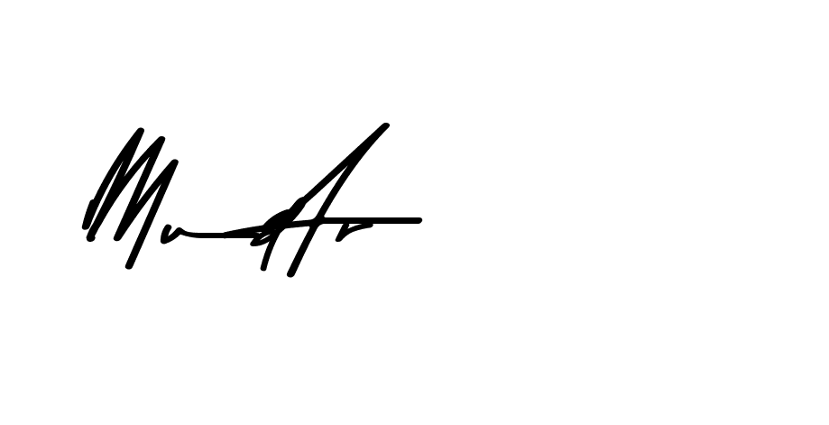 The best way (Andilay-7BmLP) to make a short signature is to pick only two or three words in your name. The name Ceard include a total of six letters. For converting this name. Ceard signature style 2 images and pictures png