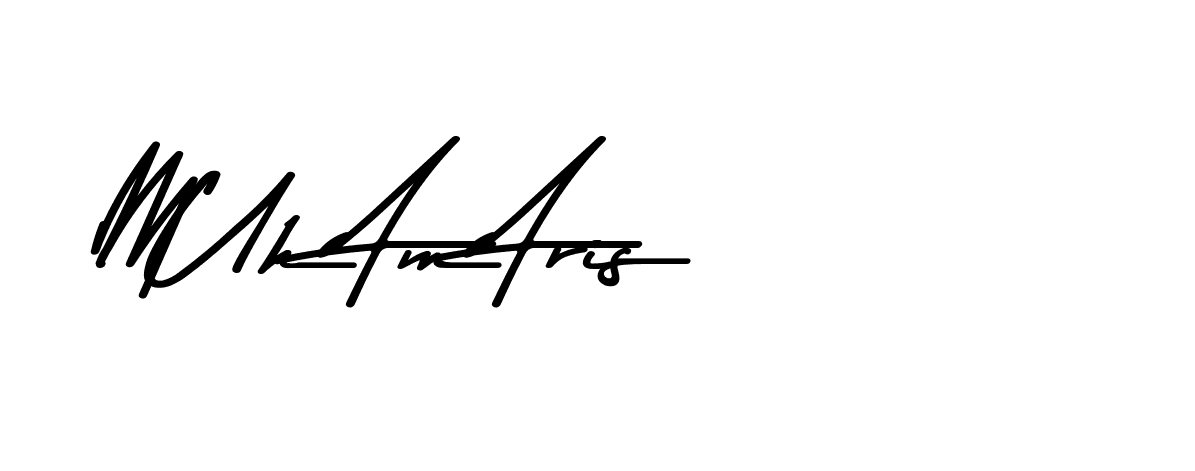 The best way (Andilay-7BmLP) to make a short signature is to pick only two or three words in your name. The name Ceard include a total of six letters. For converting this name. Ceard signature style 2 images and pictures png