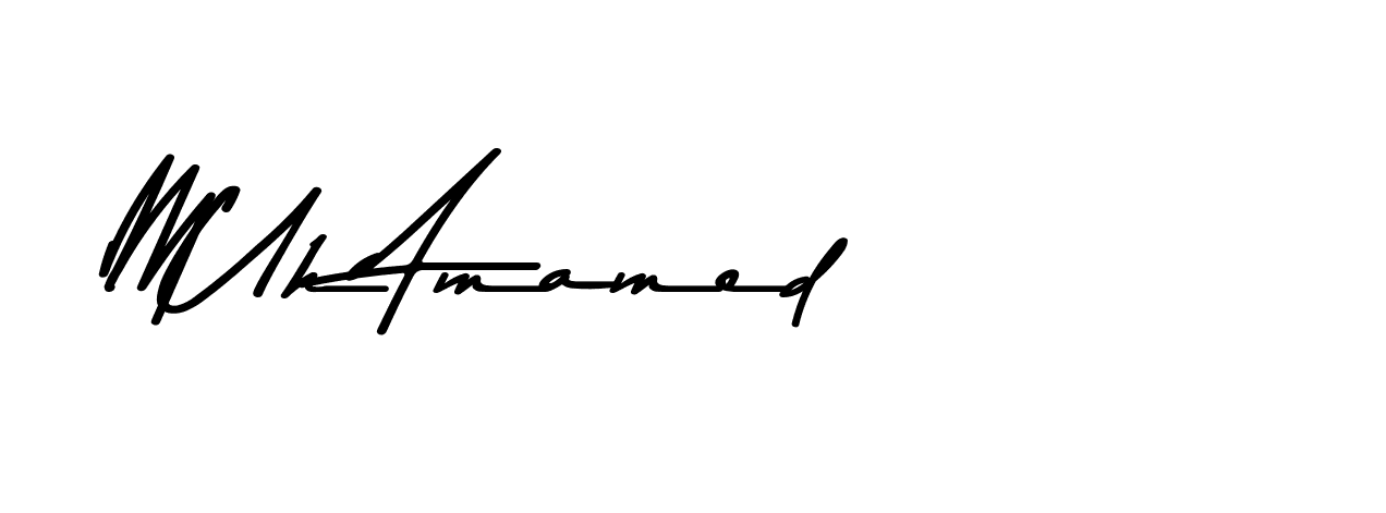 The best way (Andilay-7BmLP) to make a short signature is to pick only two or three words in your name. The name Ceard include a total of six letters. For converting this name. Ceard signature style 2 images and pictures png