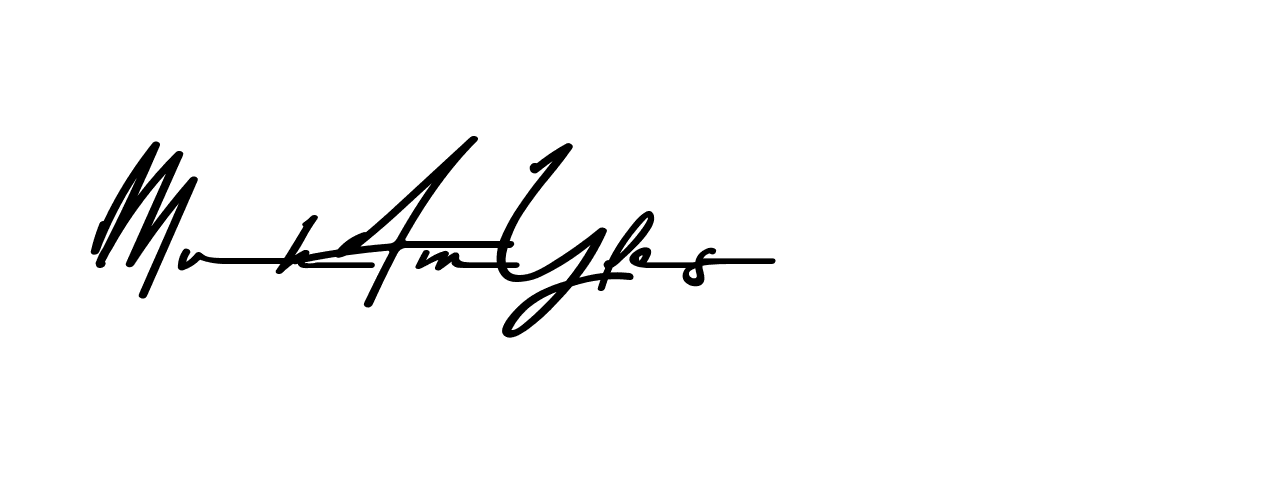 The best way (Andilay-7BmLP) to make a short signature is to pick only two or three words in your name. The name Ceard include a total of six letters. For converting this name. Ceard signature style 2 images and pictures png