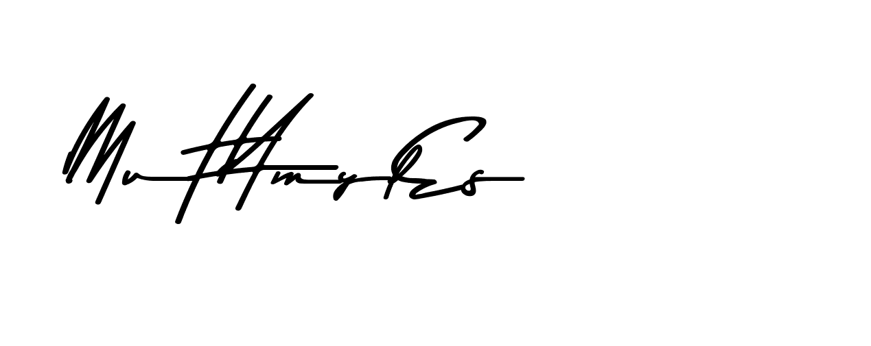 The best way (Andilay-7BmLP) to make a short signature is to pick only two or three words in your name. The name Ceard include a total of six letters. For converting this name. Ceard signature style 2 images and pictures png