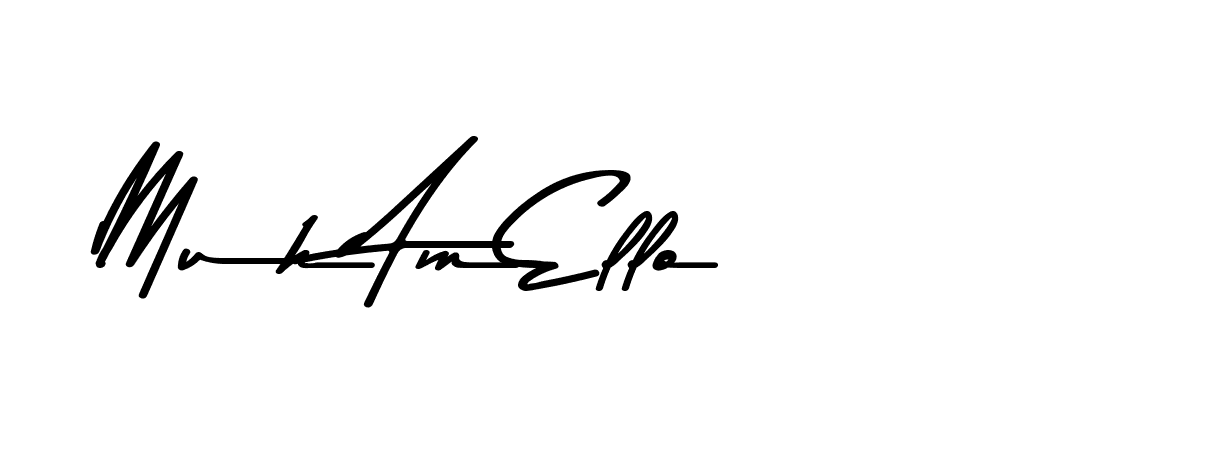 The best way (Andilay-7BmLP) to make a short signature is to pick only two or three words in your name. The name Ceard include a total of six letters. For converting this name. Ceard signature style 2 images and pictures png