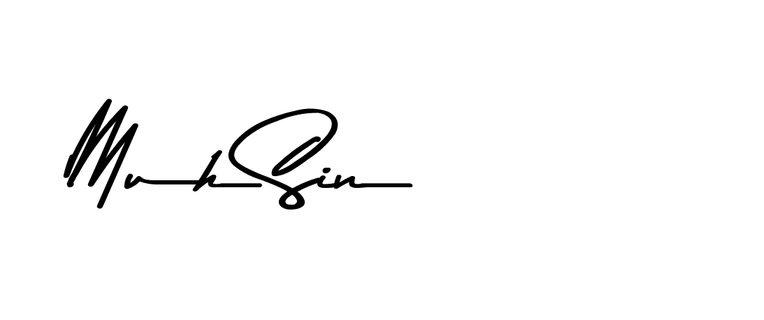 The best way (Andilay-7BmLP) to make a short signature is to pick only two or three words in your name. The name Ceard include a total of six letters. For converting this name. Ceard signature style 2 images and pictures png