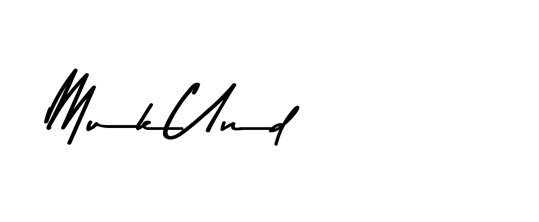 The best way (Andilay-7BmLP) to make a short signature is to pick only two or three words in your name. The name Ceard include a total of six letters. For converting this name. Ceard signature style 2 images and pictures png