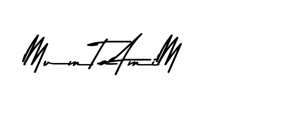 The best way (Andilay-7BmLP) to make a short signature is to pick only two or three words in your name. The name Ceard include a total of six letters. For converting this name. Ceard signature style 2 images and pictures png