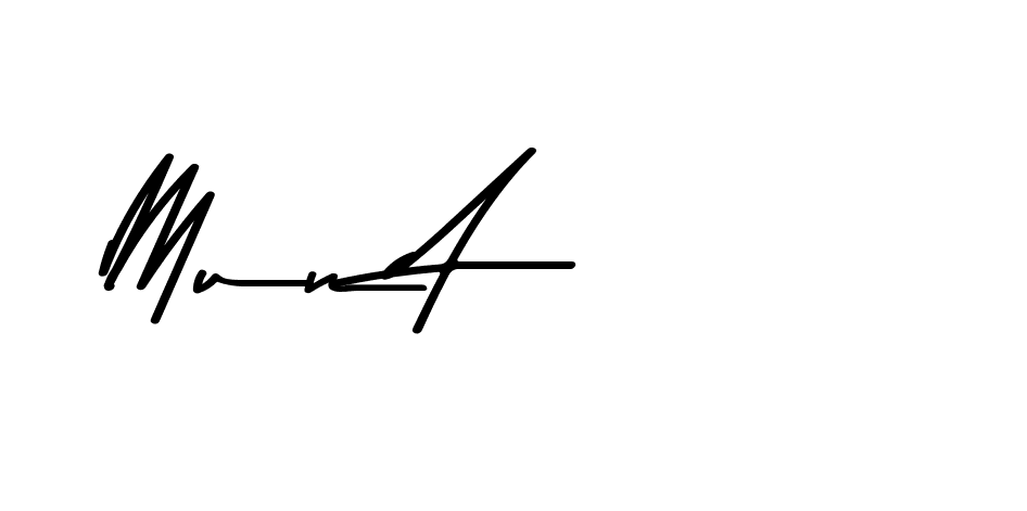 The best way (Andilay-7BmLP) to make a short signature is to pick only two or three words in your name. The name Ceard include a total of six letters. For converting this name. Ceard signature style 2 images and pictures png