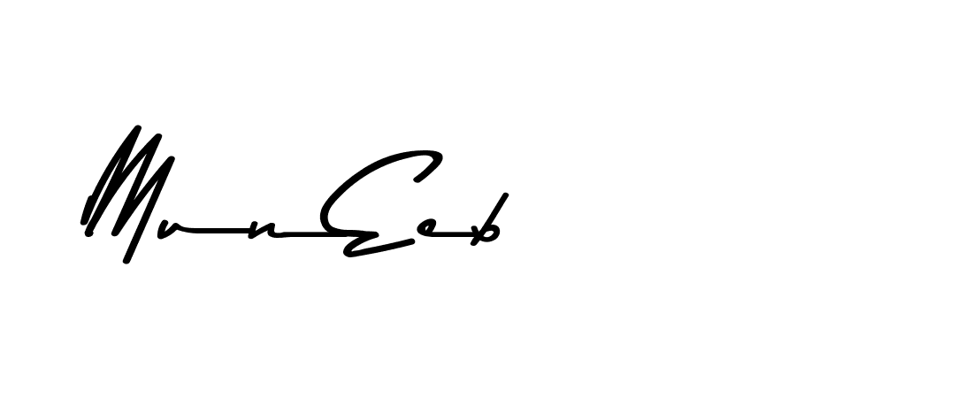 The best way (Andilay-7BmLP) to make a short signature is to pick only two or three words in your name. The name Ceard include a total of six letters. For converting this name. Ceard signature style 2 images and pictures png