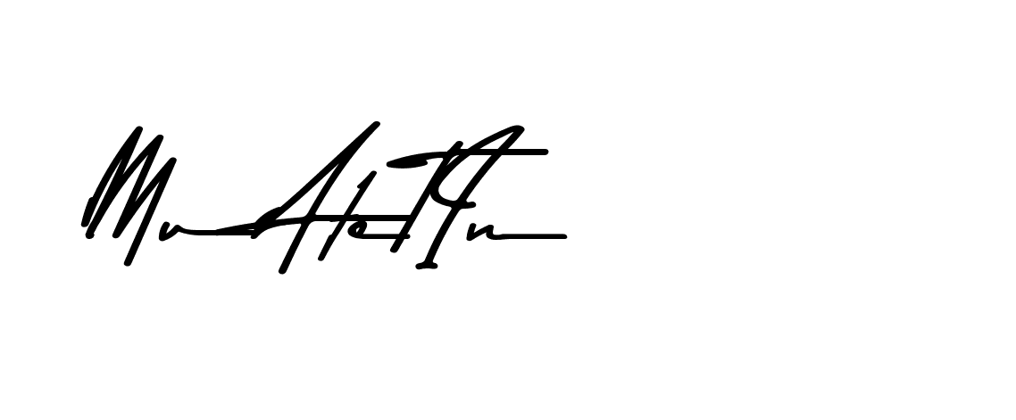 The best way (Andilay-7BmLP) to make a short signature is to pick only two or three words in your name. The name Ceard include a total of six letters. For converting this name. Ceard signature style 2 images and pictures png