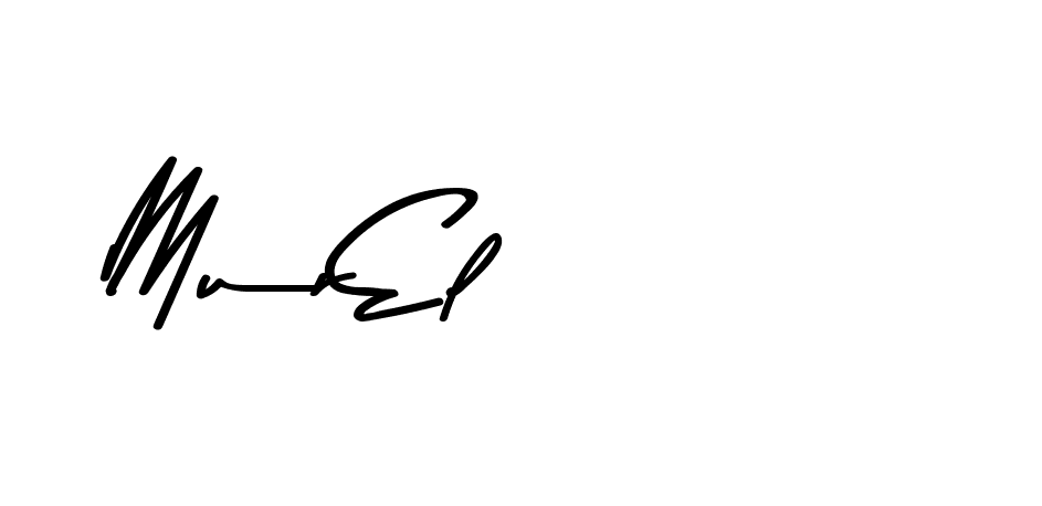 The best way (Andilay-7BmLP) to make a short signature is to pick only two or three words in your name. The name Ceard include a total of six letters. For converting this name. Ceard signature style 2 images and pictures png