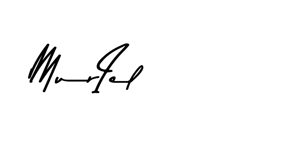 The best way (Andilay-7BmLP) to make a short signature is to pick only two or three words in your name. The name Ceard include a total of six letters. For converting this name. Ceard signature style 2 images and pictures png