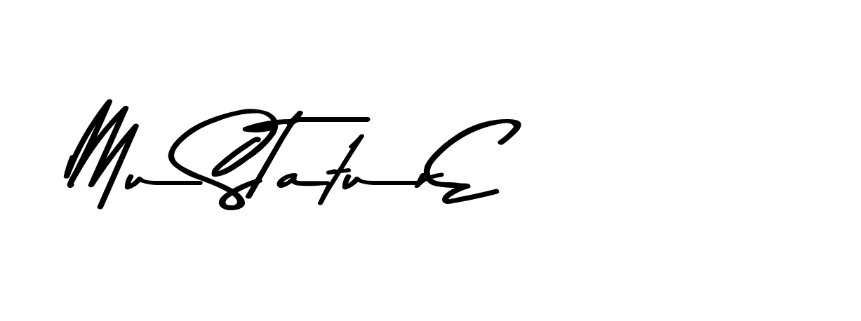 The best way (Andilay-7BmLP) to make a short signature is to pick only two or three words in your name. The name Ceard include a total of six letters. For converting this name. Ceard signature style 2 images and pictures png