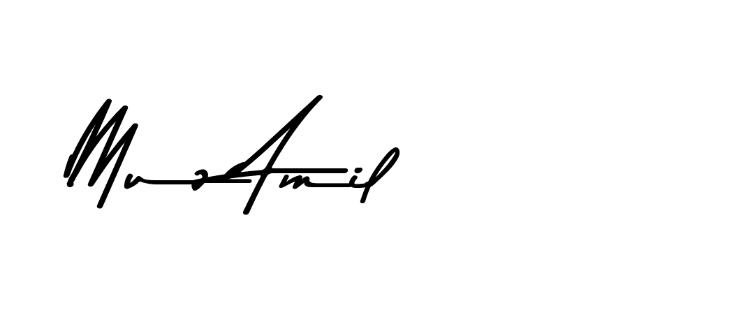 The best way (Andilay-7BmLP) to make a short signature is to pick only two or three words in your name. The name Ceard include a total of six letters. For converting this name. Ceard signature style 2 images and pictures png