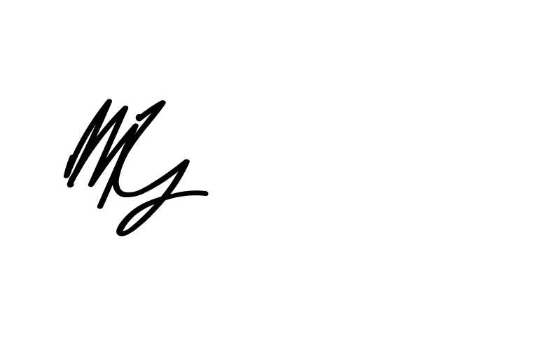 The best way (Andilay-7BmLP) to make a short signature is to pick only two or three words in your name. The name Ceard include a total of six letters. For converting this name. Ceard signature style 2 images and pictures png