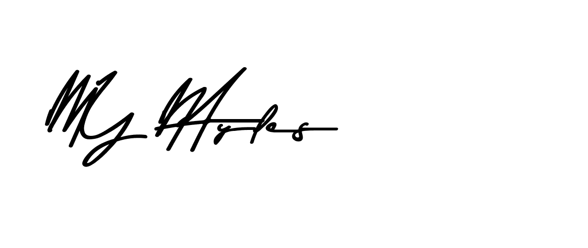 The best way (Andilay-7BmLP) to make a short signature is to pick only two or three words in your name. The name Ceard include a total of six letters. For converting this name. Ceard signature style 2 images and pictures png