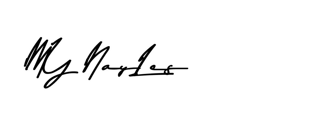 The best way (Andilay-7BmLP) to make a short signature is to pick only two or three words in your name. The name Ceard include a total of six letters. For converting this name. Ceard signature style 2 images and pictures png