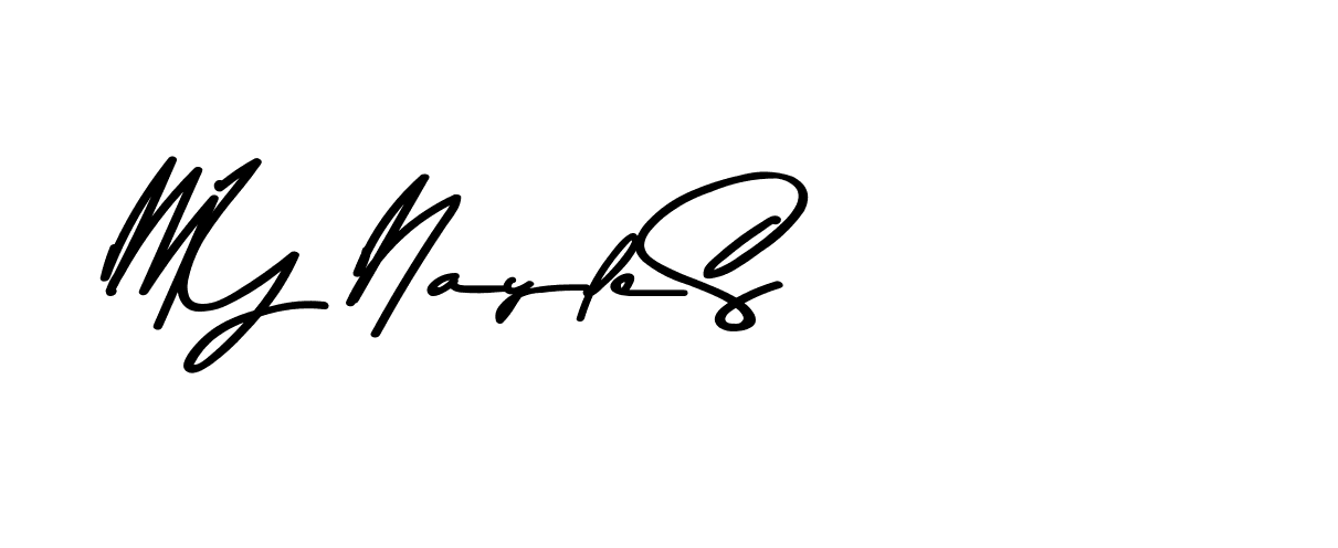 The best way (Andilay-7BmLP) to make a short signature is to pick only two or three words in your name. The name Ceard include a total of six letters. For converting this name. Ceard signature style 2 images and pictures png