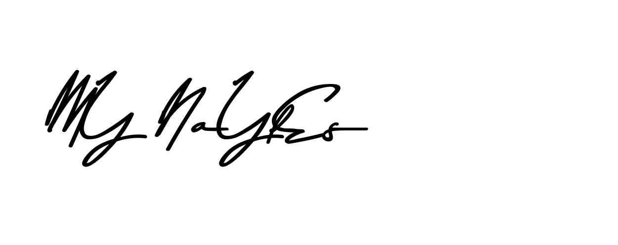 The best way (Andilay-7BmLP) to make a short signature is to pick only two or three words in your name. The name Ceard include a total of six letters. For converting this name. Ceard signature style 2 images and pictures png