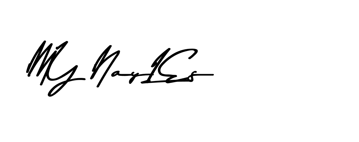 The best way (Andilay-7BmLP) to make a short signature is to pick only two or three words in your name. The name Ceard include a total of six letters. For converting this name. Ceard signature style 2 images and pictures png