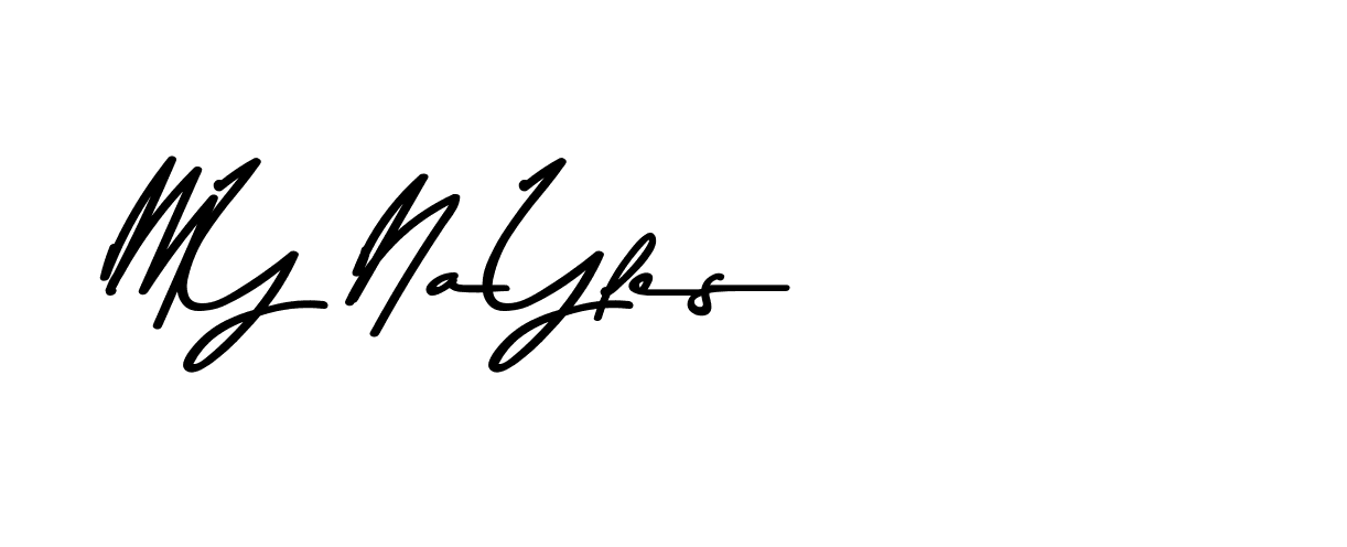 The best way (Andilay-7BmLP) to make a short signature is to pick only two or three words in your name. The name Ceard include a total of six letters. For converting this name. Ceard signature style 2 images and pictures png