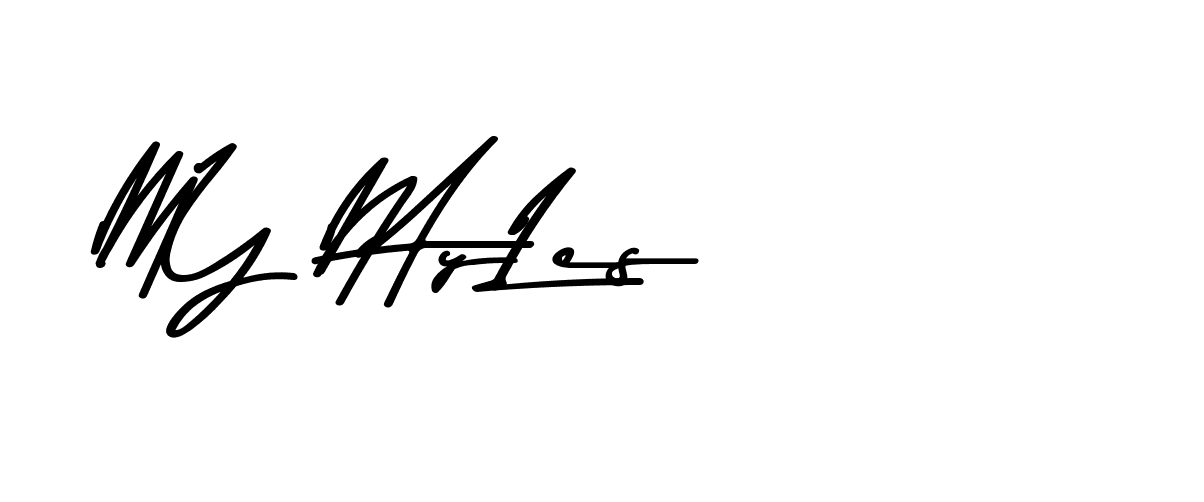 The best way (Andilay-7BmLP) to make a short signature is to pick only two or three words in your name. The name Ceard include a total of six letters. For converting this name. Ceard signature style 2 images and pictures png