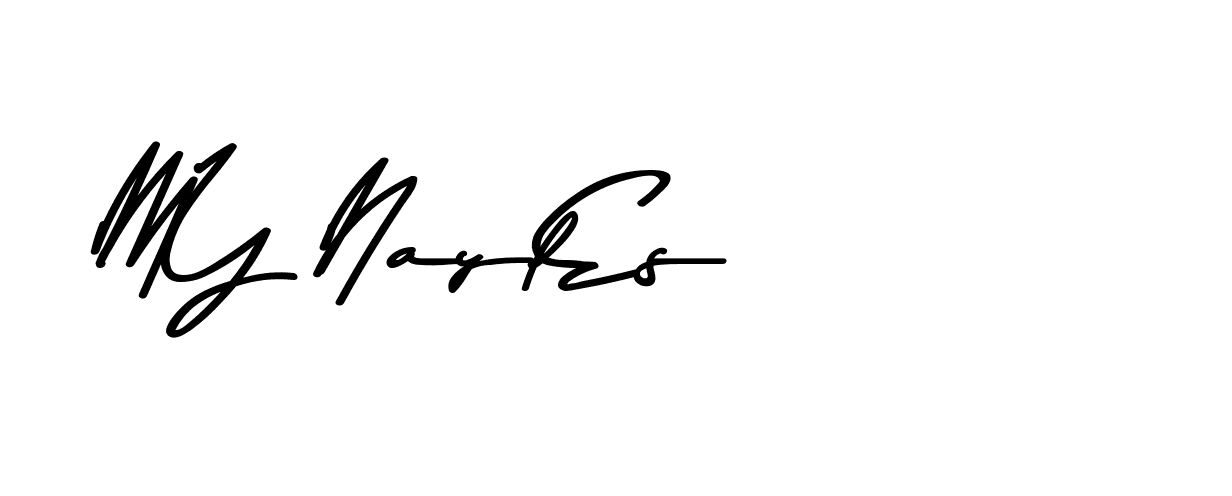 The best way (Andilay-7BmLP) to make a short signature is to pick only two or three words in your name. The name Ceard include a total of six letters. For converting this name. Ceard signature style 2 images and pictures png