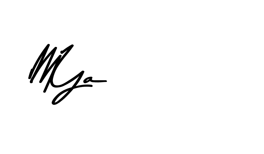 The best way (Andilay-7BmLP) to make a short signature is to pick only two or three words in your name. The name Ceard include a total of six letters. For converting this name. Ceard signature style 2 images and pictures png