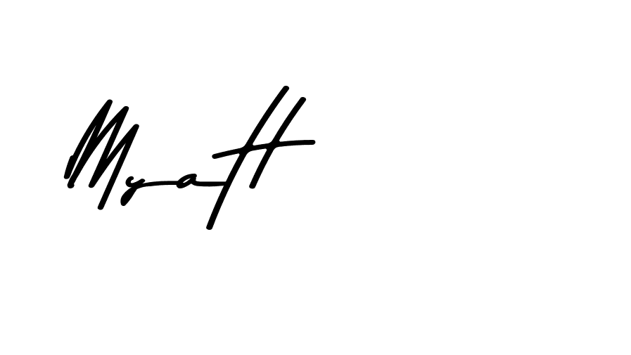 The best way (Andilay-7BmLP) to make a short signature is to pick only two or three words in your name. The name Ceard include a total of six letters. For converting this name. Ceard signature style 2 images and pictures png