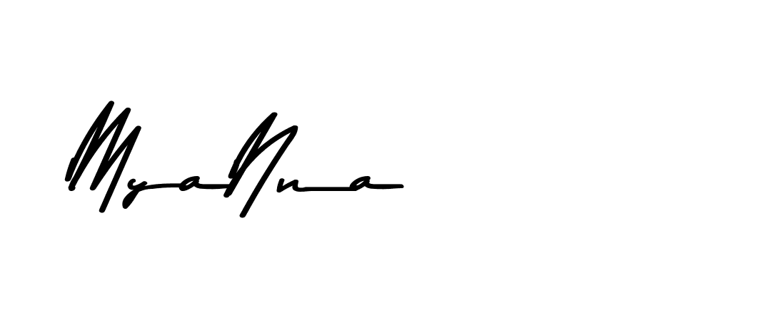 The best way (Andilay-7BmLP) to make a short signature is to pick only two or three words in your name. The name Ceard include a total of six letters. For converting this name. Ceard signature style 2 images and pictures png