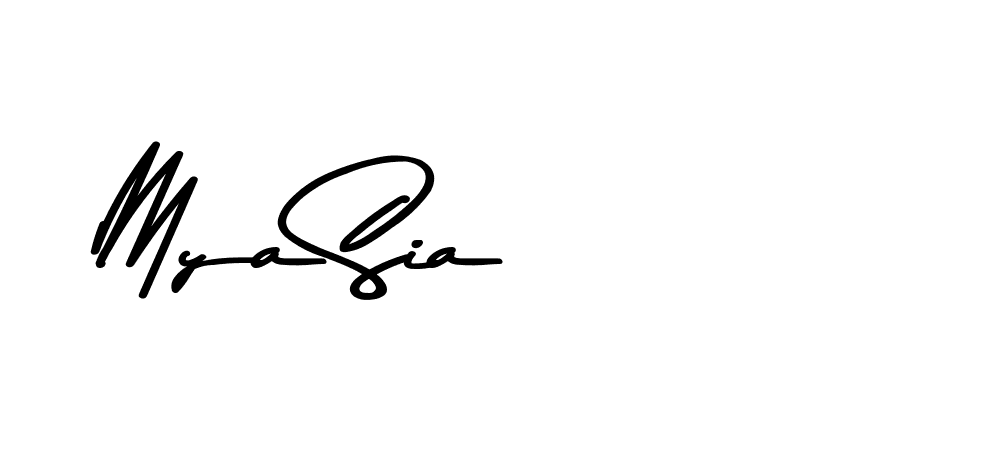 The best way (Andilay-7BmLP) to make a short signature is to pick only two or three words in your name. The name Ceard include a total of six letters. For converting this name. Ceard signature style 2 images and pictures png