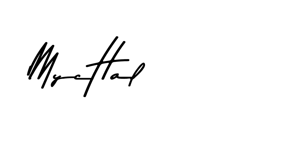 The best way (Andilay-7BmLP) to make a short signature is to pick only two or three words in your name. The name Ceard include a total of six letters. For converting this name. Ceard signature style 2 images and pictures png