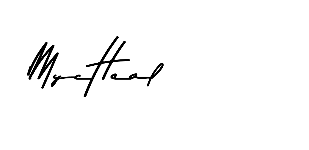 The best way (Andilay-7BmLP) to make a short signature is to pick only two or three words in your name. The name Ceard include a total of six letters. For converting this name. Ceard signature style 2 images and pictures png