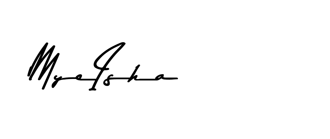 The best way (Andilay-7BmLP) to make a short signature is to pick only two or three words in your name. The name Ceard include a total of six letters. For converting this name. Ceard signature style 2 images and pictures png