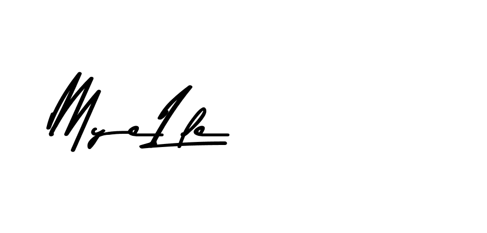 The best way (Andilay-7BmLP) to make a short signature is to pick only two or three words in your name. The name Ceard include a total of six letters. For converting this name. Ceard signature style 2 images and pictures png