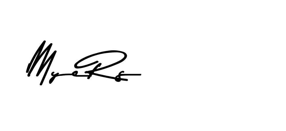 The best way (Andilay-7BmLP) to make a short signature is to pick only two or three words in your name. The name Ceard include a total of six letters. For converting this name. Ceard signature style 2 images and pictures png