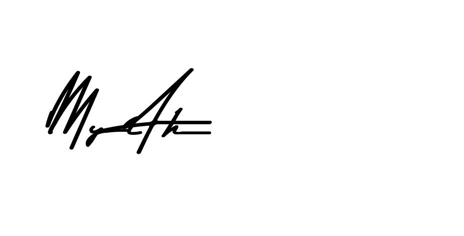 The best way (Andilay-7BmLP) to make a short signature is to pick only two or three words in your name. The name Ceard include a total of six letters. For converting this name. Ceard signature style 2 images and pictures png