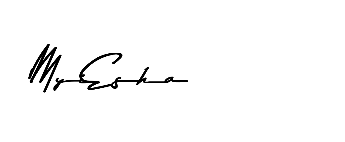 The best way (Andilay-7BmLP) to make a short signature is to pick only two or three words in your name. The name Ceard include a total of six letters. For converting this name. Ceard signature style 2 images and pictures png