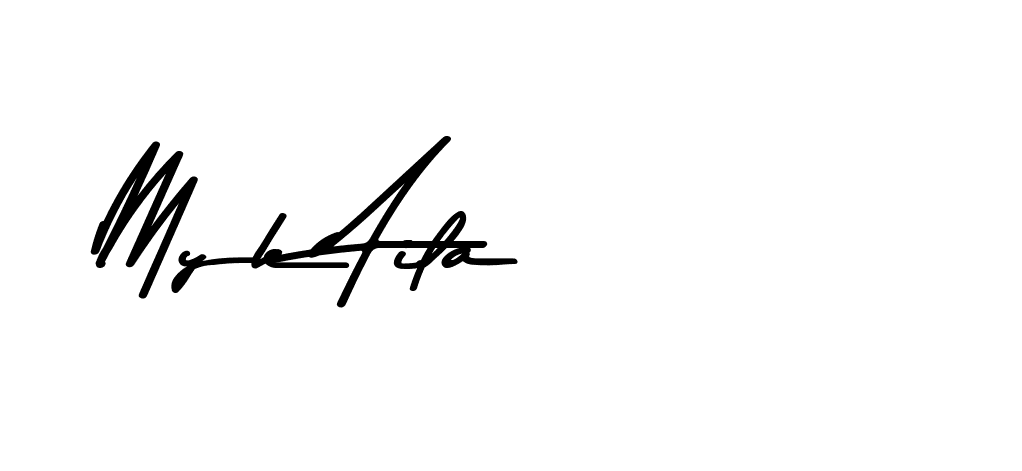 The best way (Andilay-7BmLP) to make a short signature is to pick only two or three words in your name. The name Ceard include a total of six letters. For converting this name. Ceard signature style 2 images and pictures png