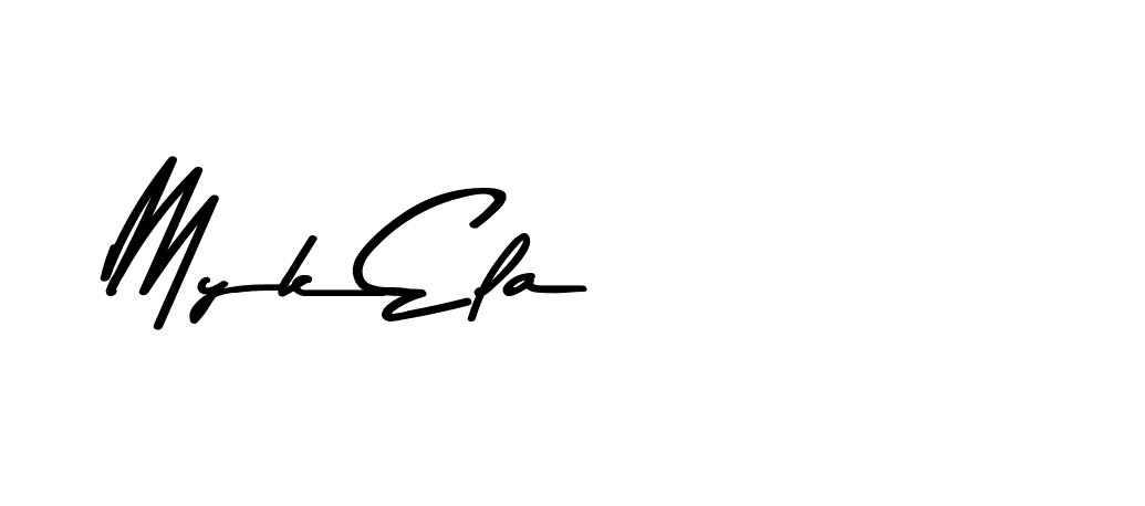 The best way (Andilay-7BmLP) to make a short signature is to pick only two or three words in your name. The name Ceard include a total of six letters. For converting this name. Ceard signature style 2 images and pictures png