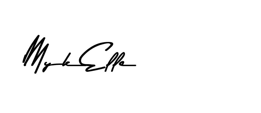 The best way (Andilay-7BmLP) to make a short signature is to pick only two or three words in your name. The name Ceard include a total of six letters. For converting this name. Ceard signature style 2 images and pictures png