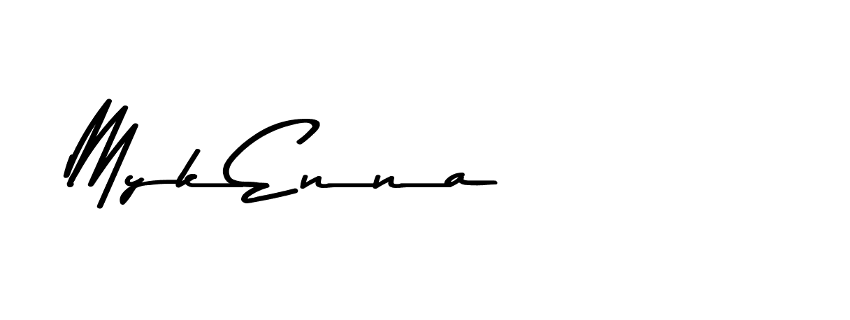 The best way (Andilay-7BmLP) to make a short signature is to pick only two or three words in your name. The name Ceard include a total of six letters. For converting this name. Ceard signature style 2 images and pictures png