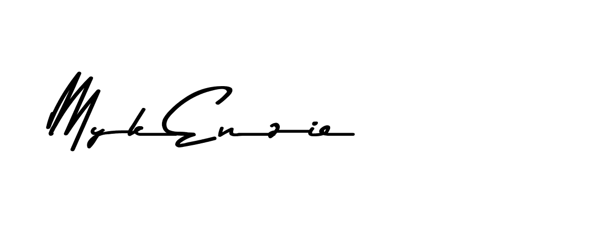 The best way (Andilay-7BmLP) to make a short signature is to pick only two or three words in your name. The name Ceard include a total of six letters. For converting this name. Ceard signature style 2 images and pictures png