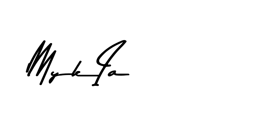 The best way (Andilay-7BmLP) to make a short signature is to pick only two or three words in your name. The name Ceard include a total of six letters. For converting this name. Ceard signature style 2 images and pictures png