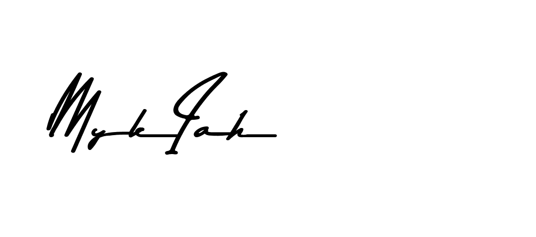 The best way (Andilay-7BmLP) to make a short signature is to pick only two or three words in your name. The name Ceard include a total of six letters. For converting this name. Ceard signature style 2 images and pictures png